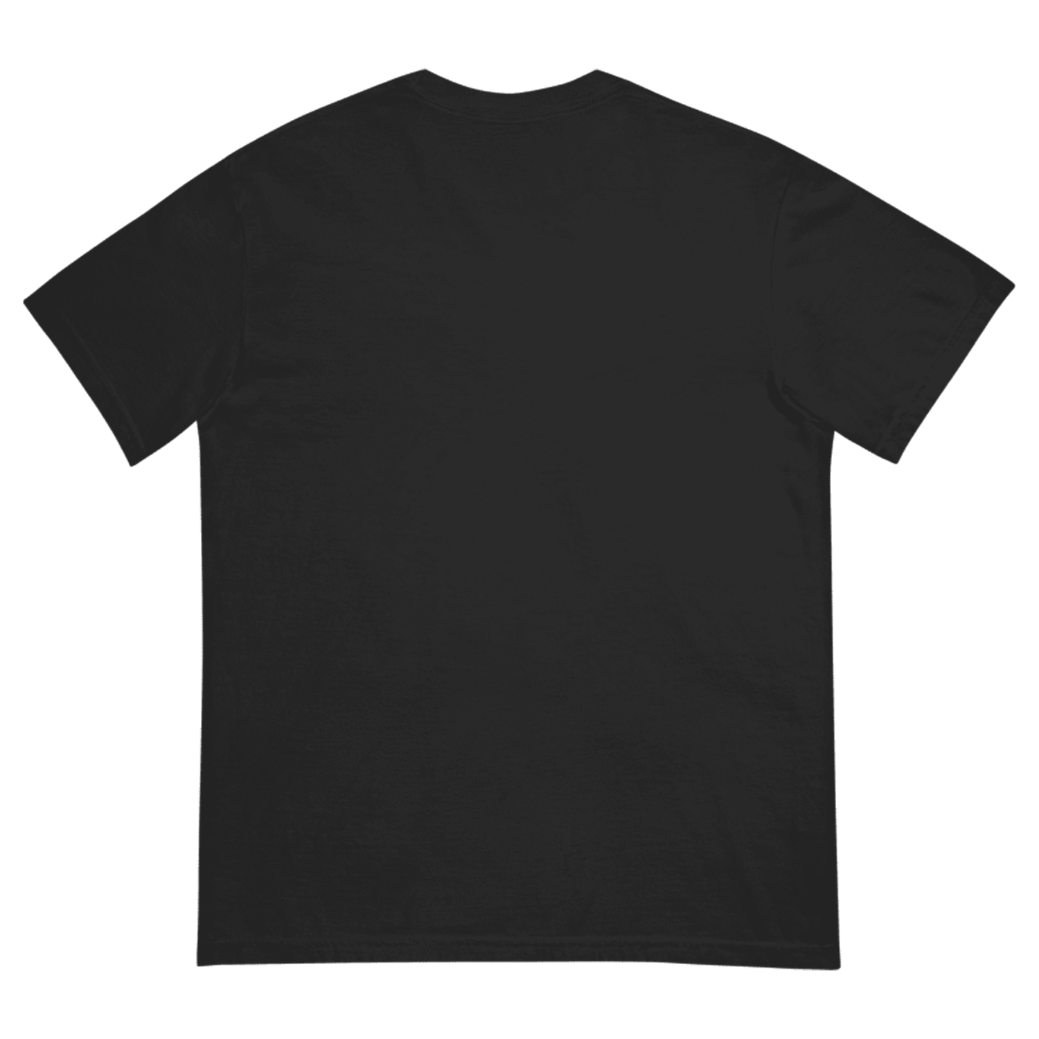 Clutch Theory Tee