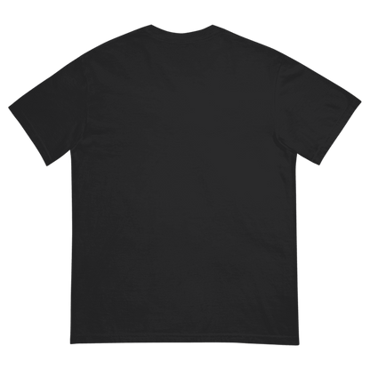 Clutch Theory Tee