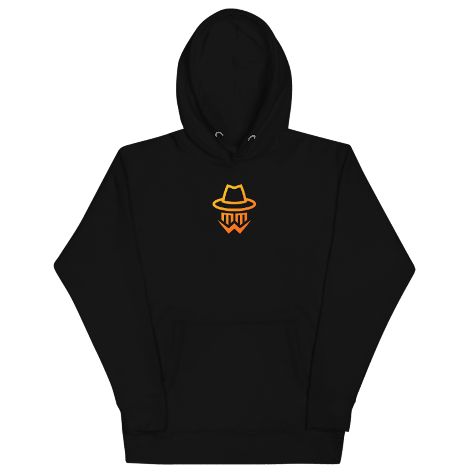 Midwest Mafia Hoodie