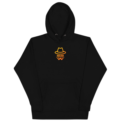 Midwest Mafia Hoodie