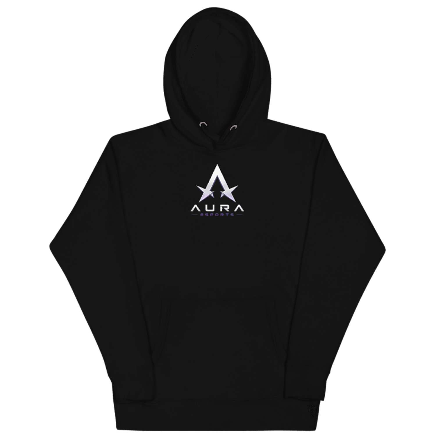 Aura Esports Hoodie