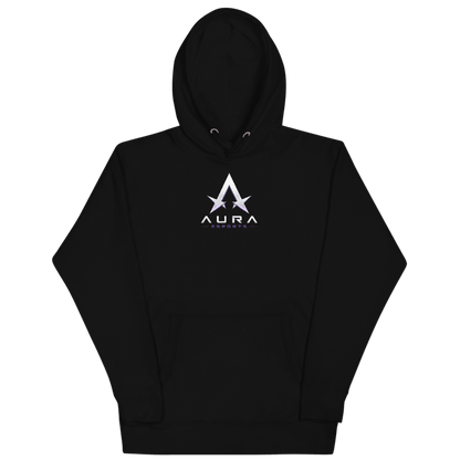 Aura Esports Hoodie