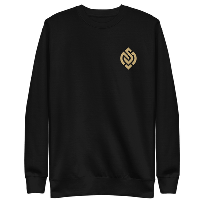 Sentus Esports Sweater