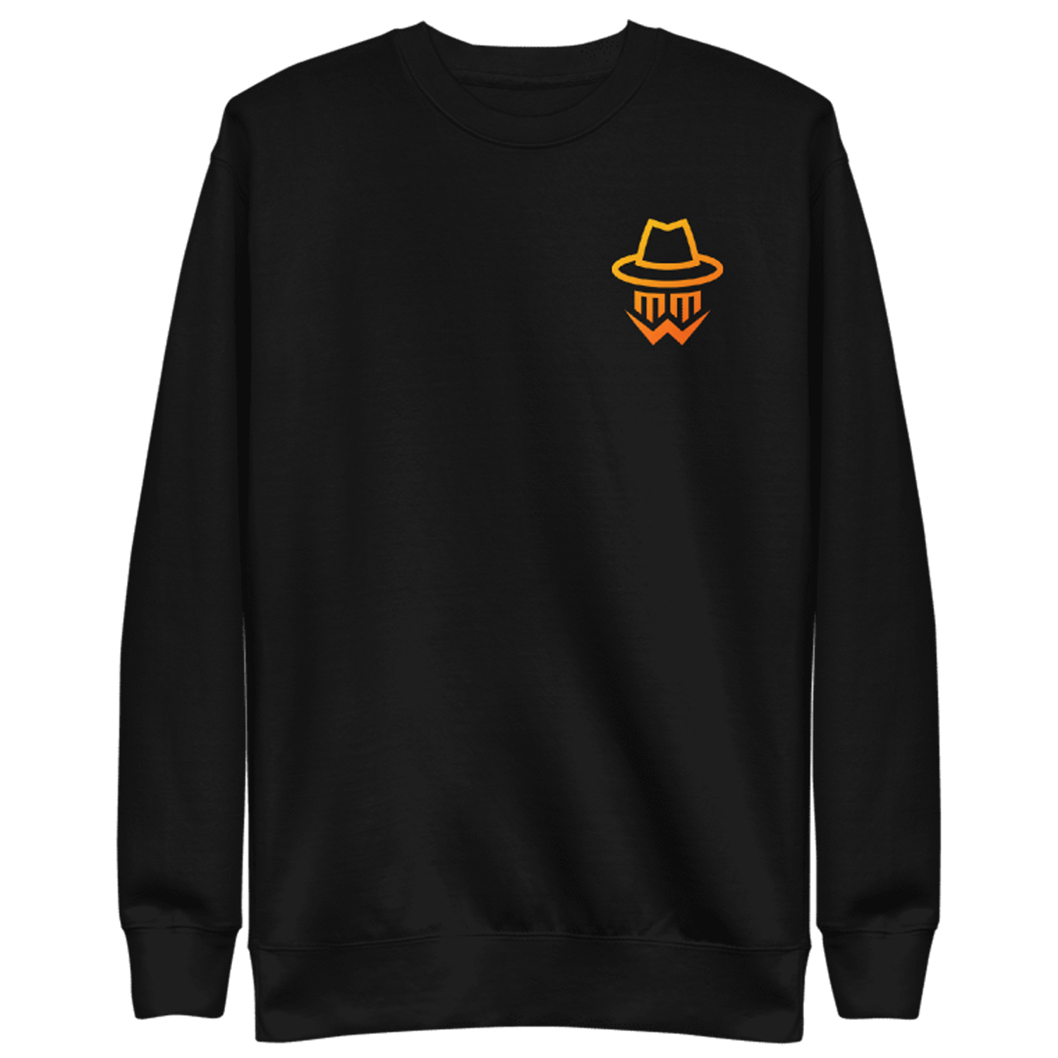 Midwest Mafia Sweater