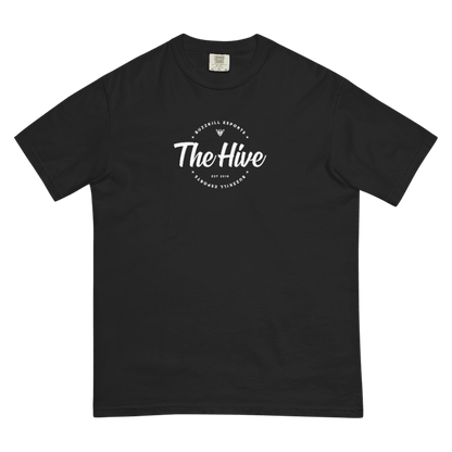 Buzzkill Tee