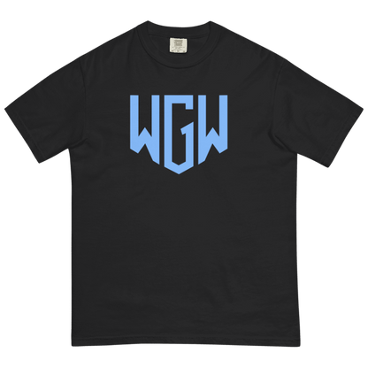 WgW Esports Tee