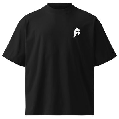 PHNTM Gaming Oversize Tee