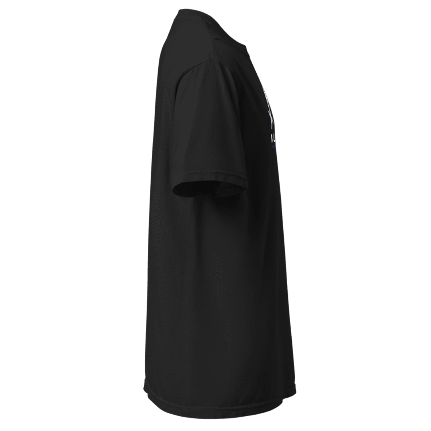 Aura Esports Tee