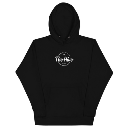 Buzzkill Hoodie