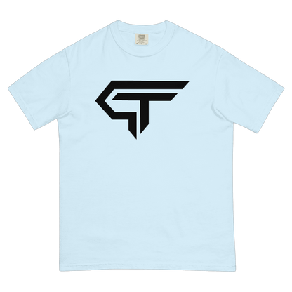 Clutch Theory Tee