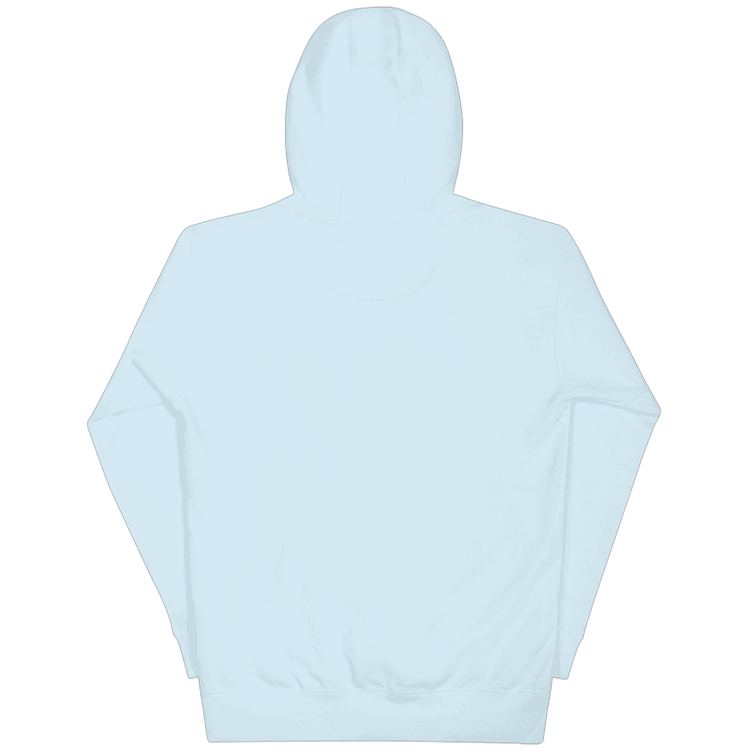 WgW Esports Hoodie