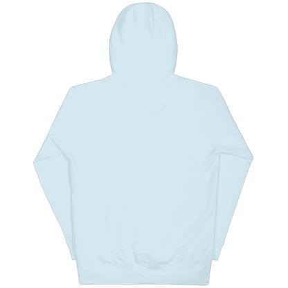WgW Esports Hoodie