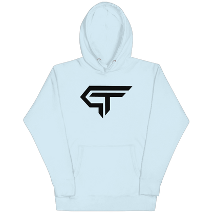 Clutch Theory Hoodie