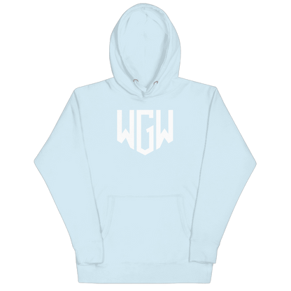WgW Esports Hoodie