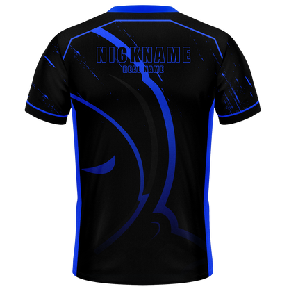 AVNG Esports Alternate Elite Pro Jersey