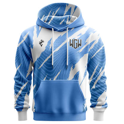 WgW Esports Pro Hoodie