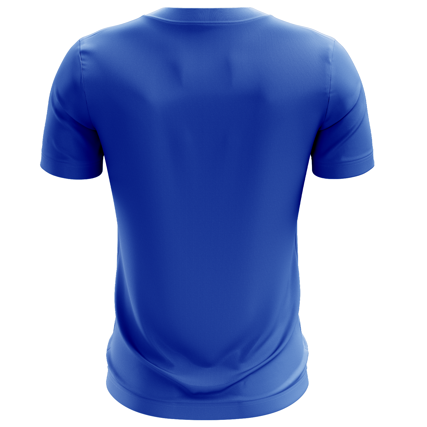 DAFT Print Tee