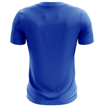 DAFT Print Tee