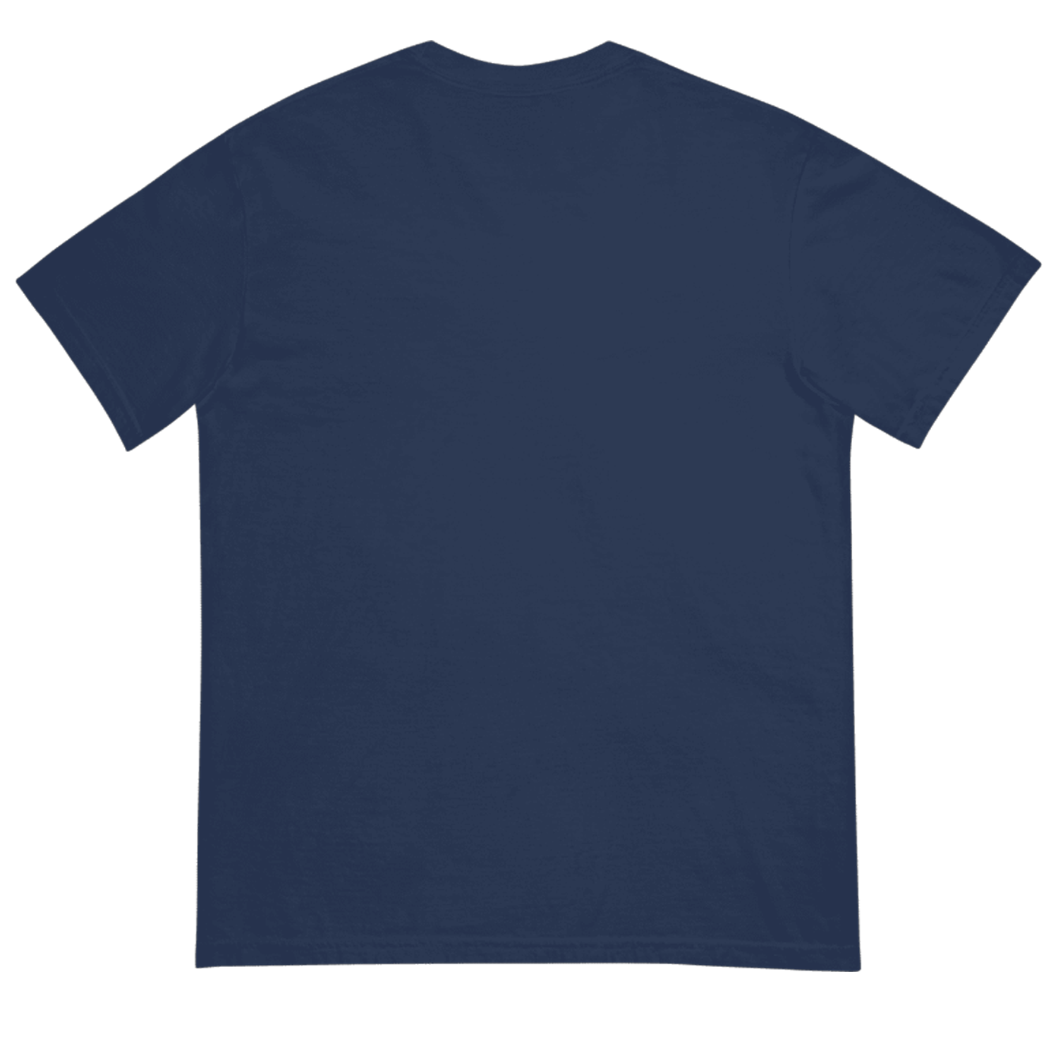 Privateer Gaming Tee
