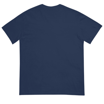 Privateer Gaming Tee