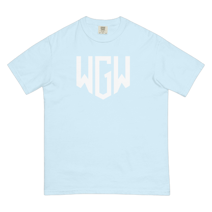 WgW Esports Tee