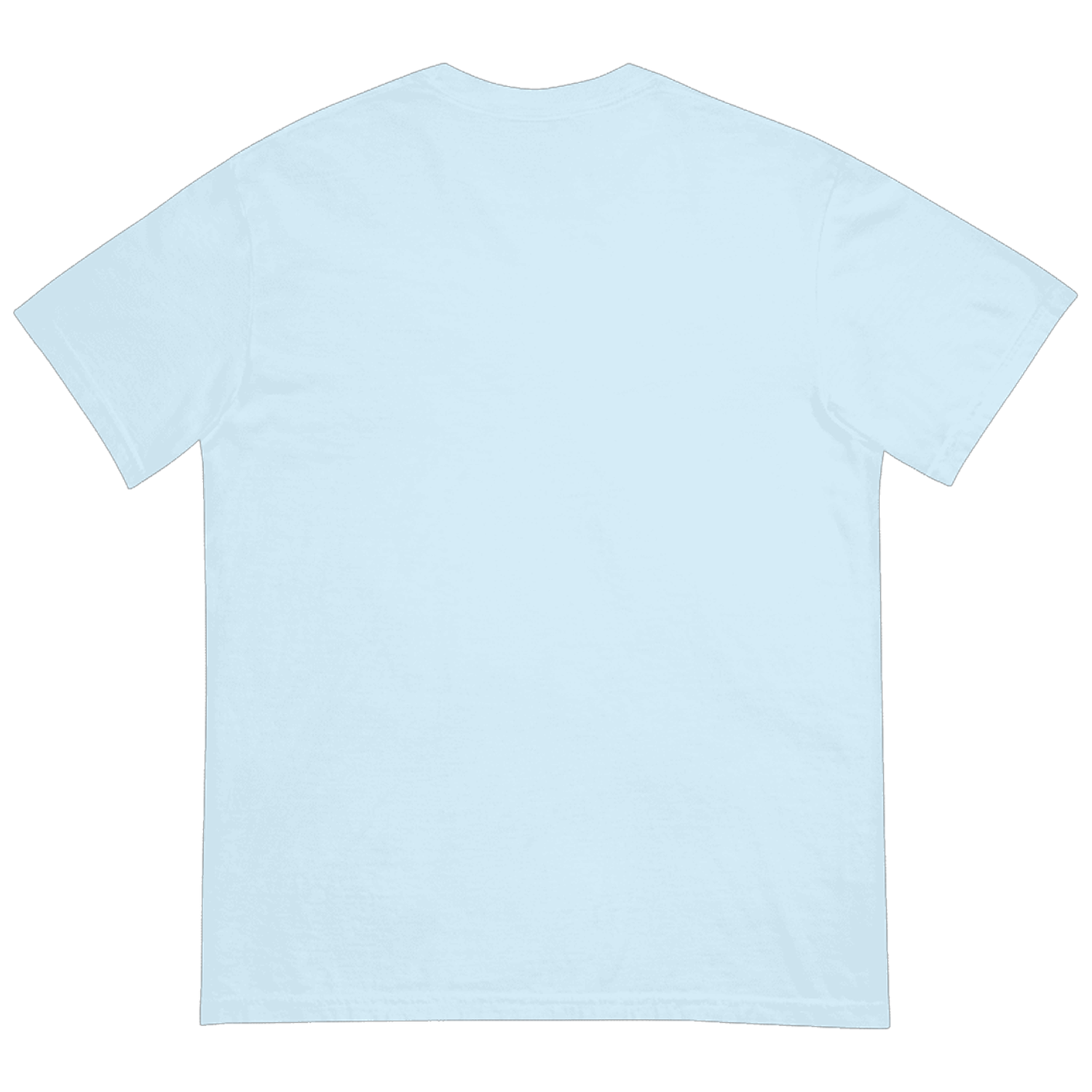 WgW Esports Tee