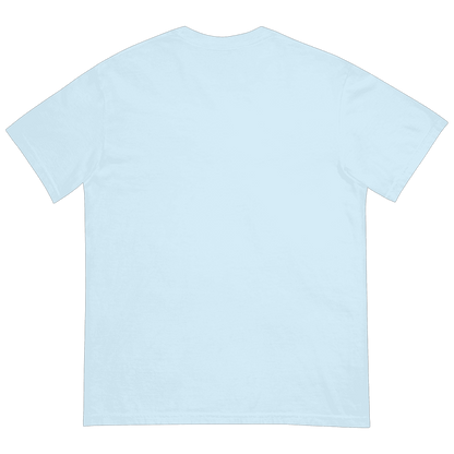 Clutch Theory Tee