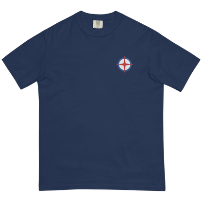 Privateer Gaming Tee