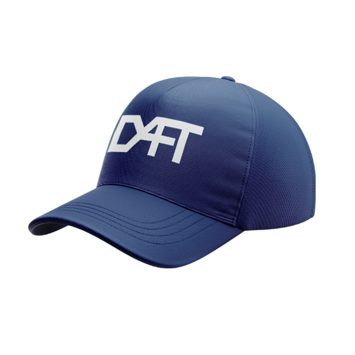DAFT Cap