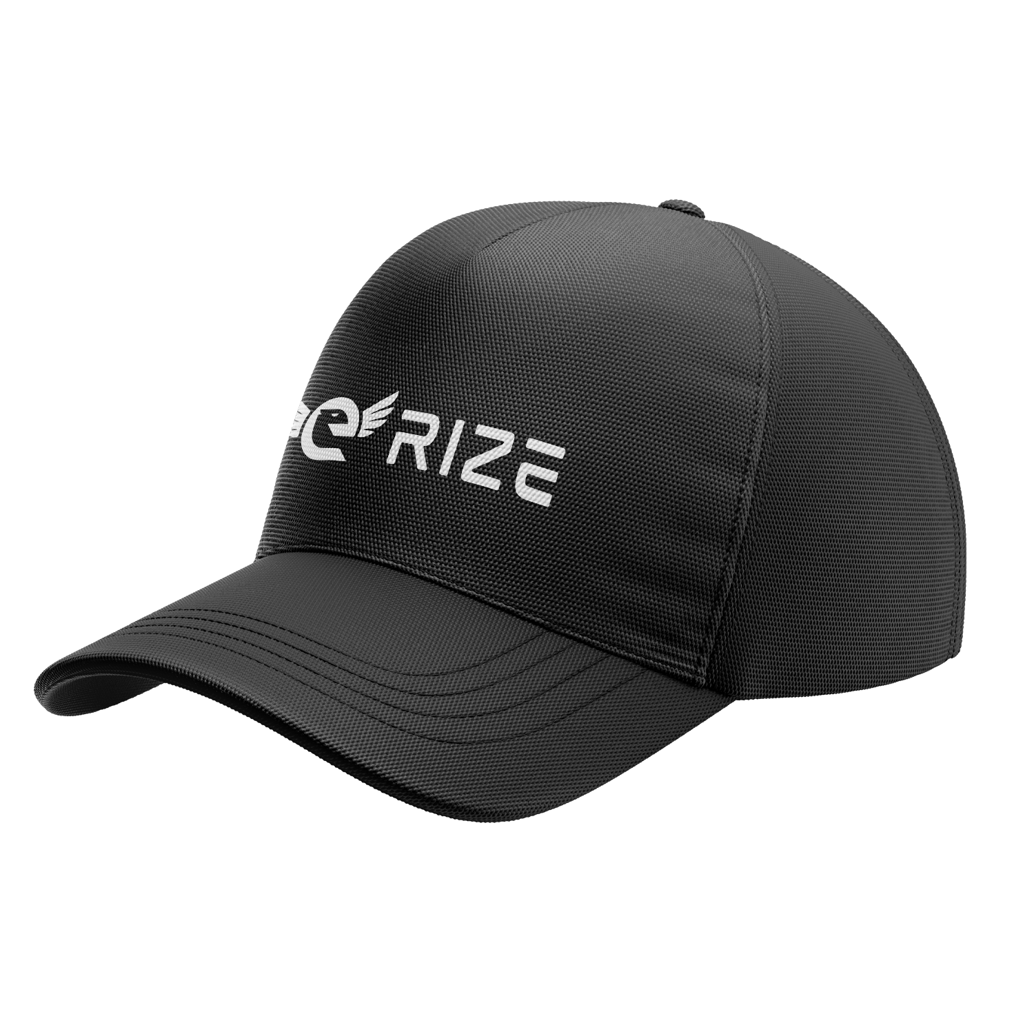 eRize Black Cap