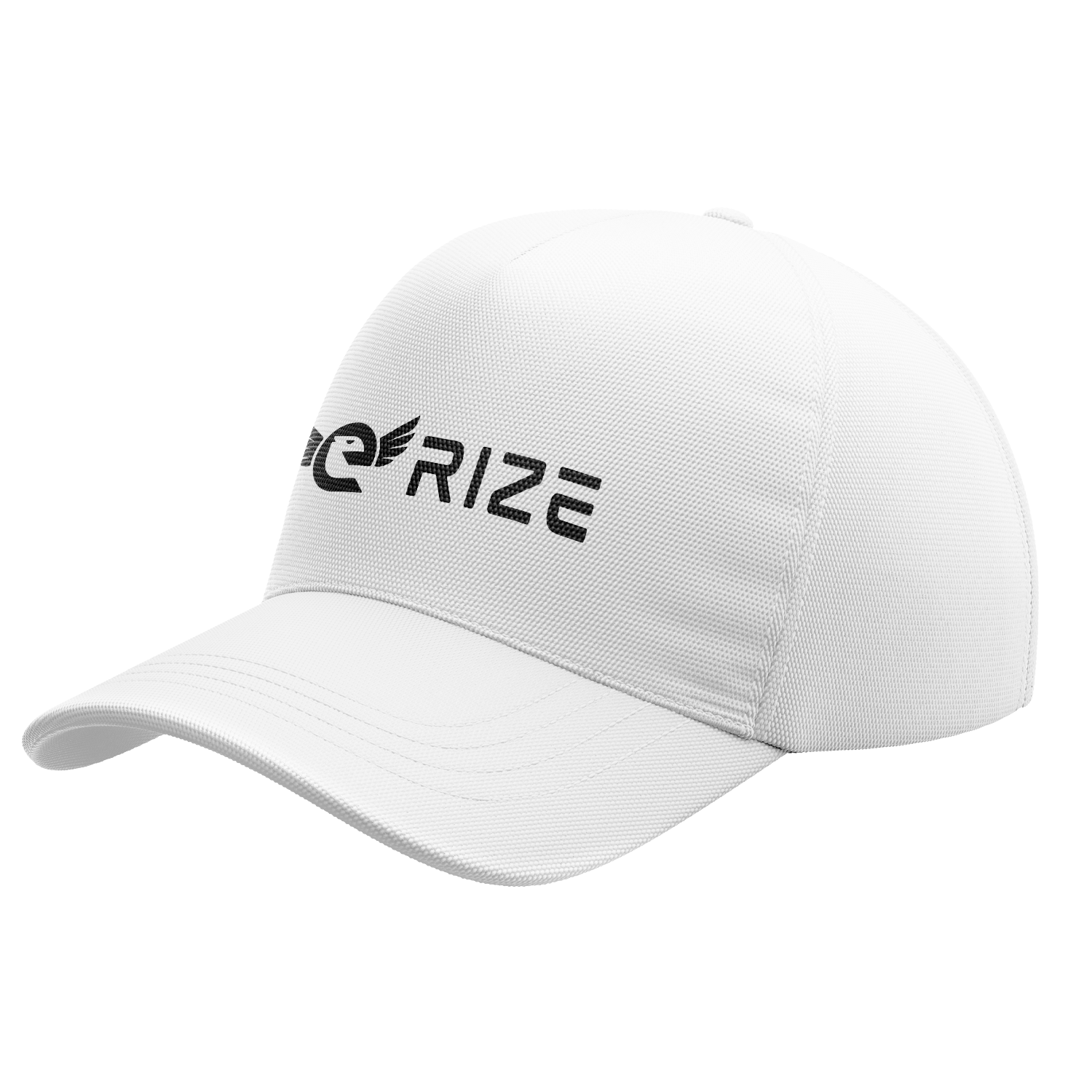 eRize White Cap