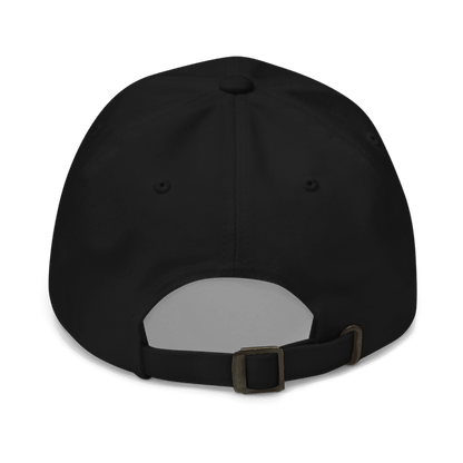 Clutch Theory Cap