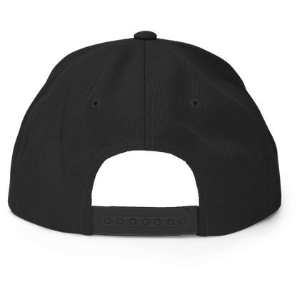 Infinite Snapback