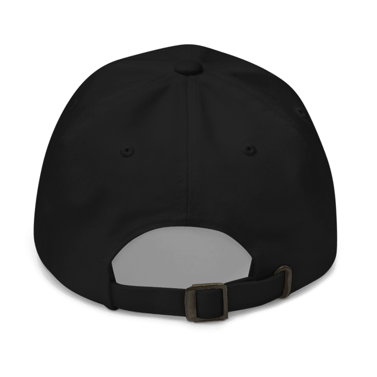 WgW Esports Cap