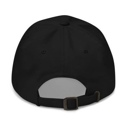 WgW Esports Cap