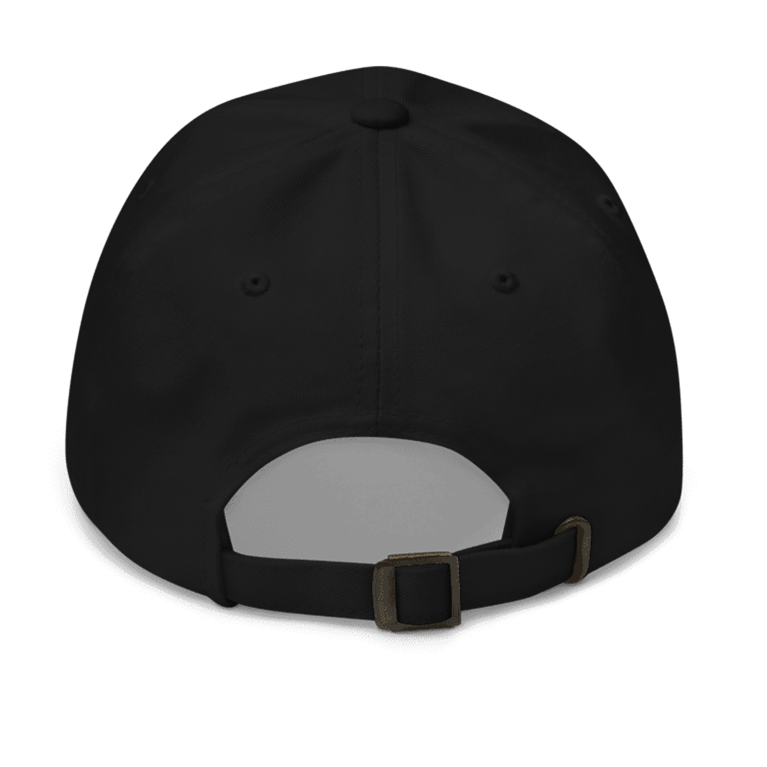Shatter Esports Cap