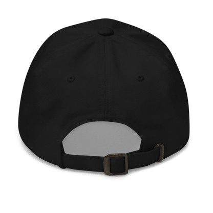 Shatter Esports Cap