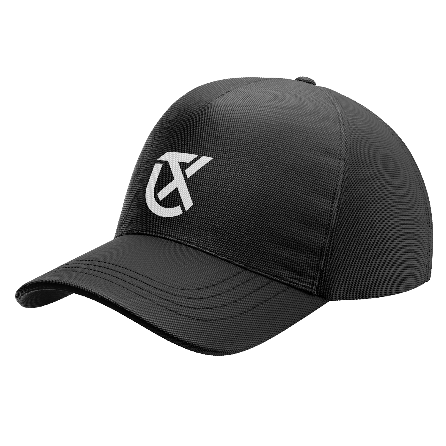 LTXAcademy Cap