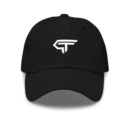 Clutch Theory Cap