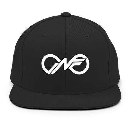 Infinite Snapback