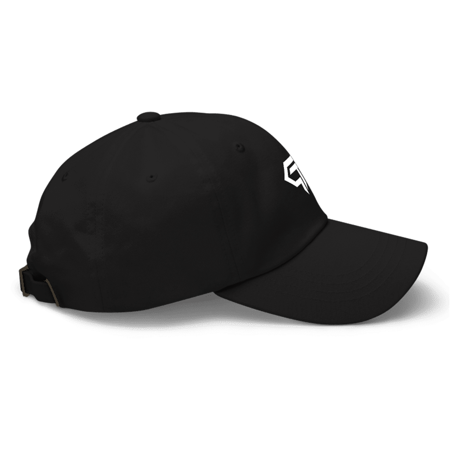 Clutch Theory Cap