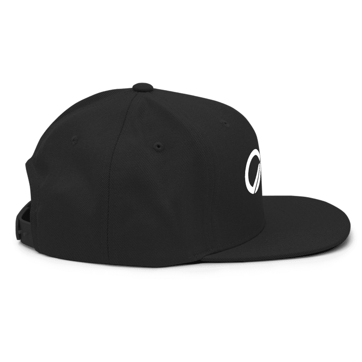 Infinite Snapback