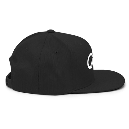 Infinite Snapback