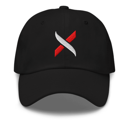 Mystaken Cap