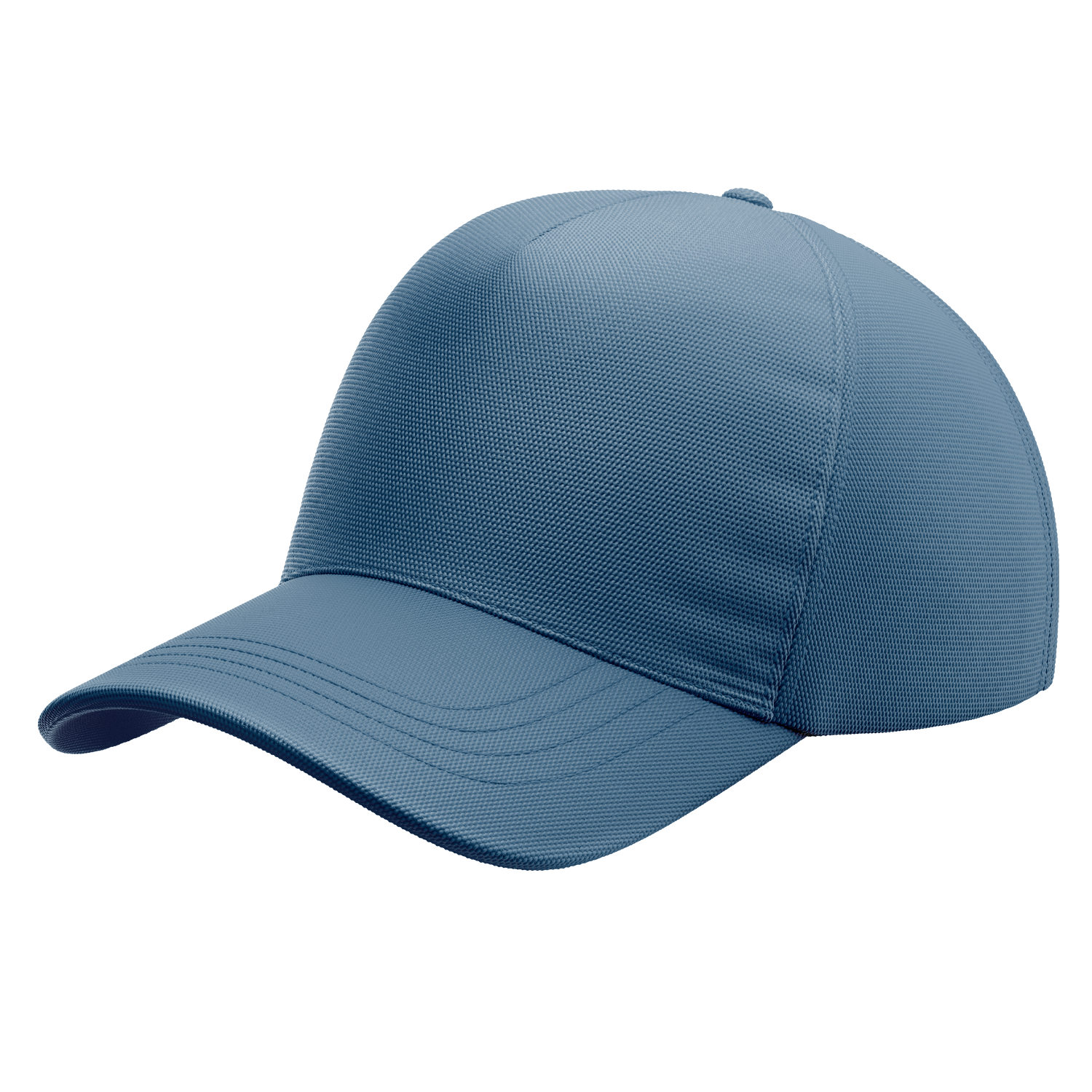 Cap Design