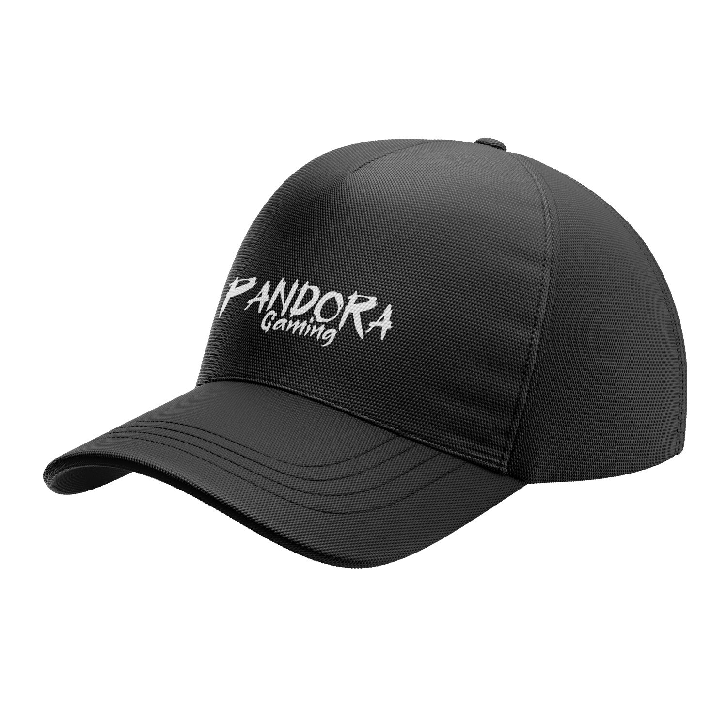 Pandora Gaming Cap