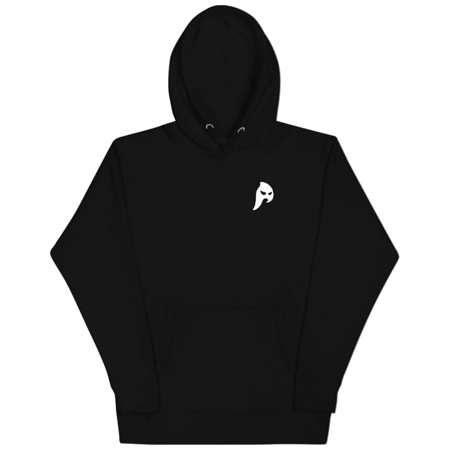 PHNTM Gaming Hoodie