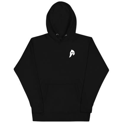 PHNTM Gaming Hoodie