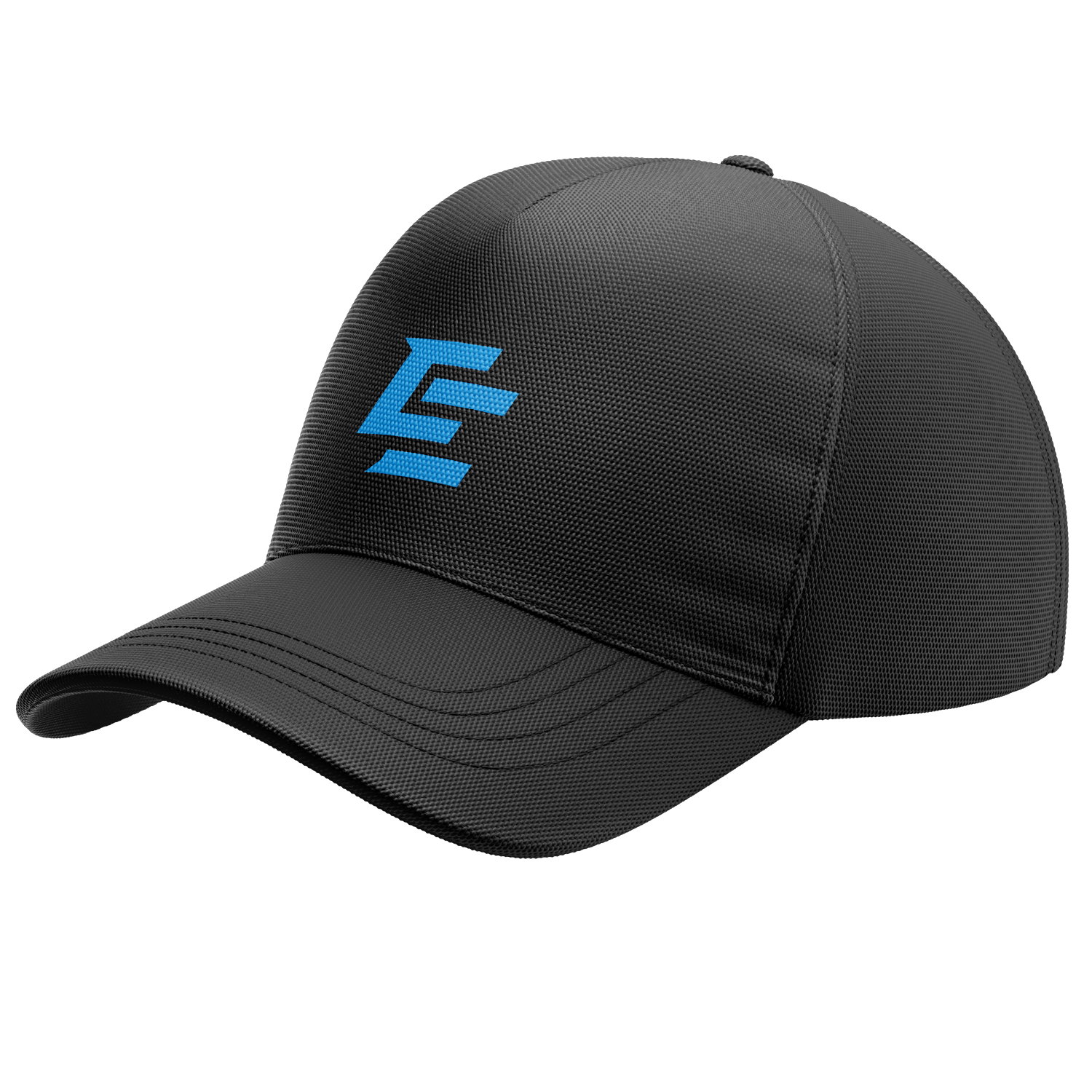 Cobalt Esports Cap