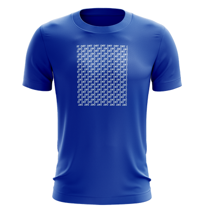 DAFT Print Tee
